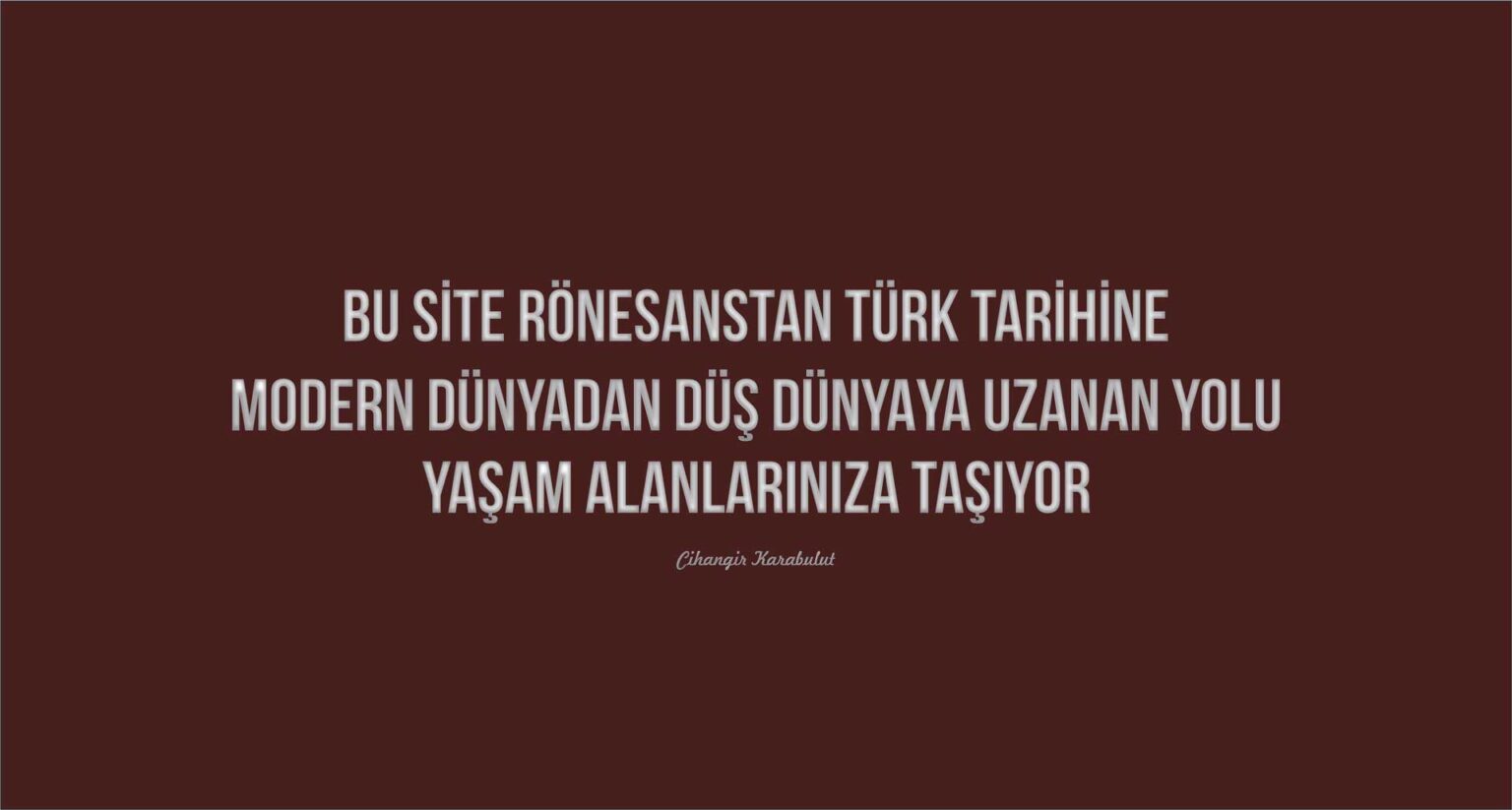 banner-home-ayasofya-sanat