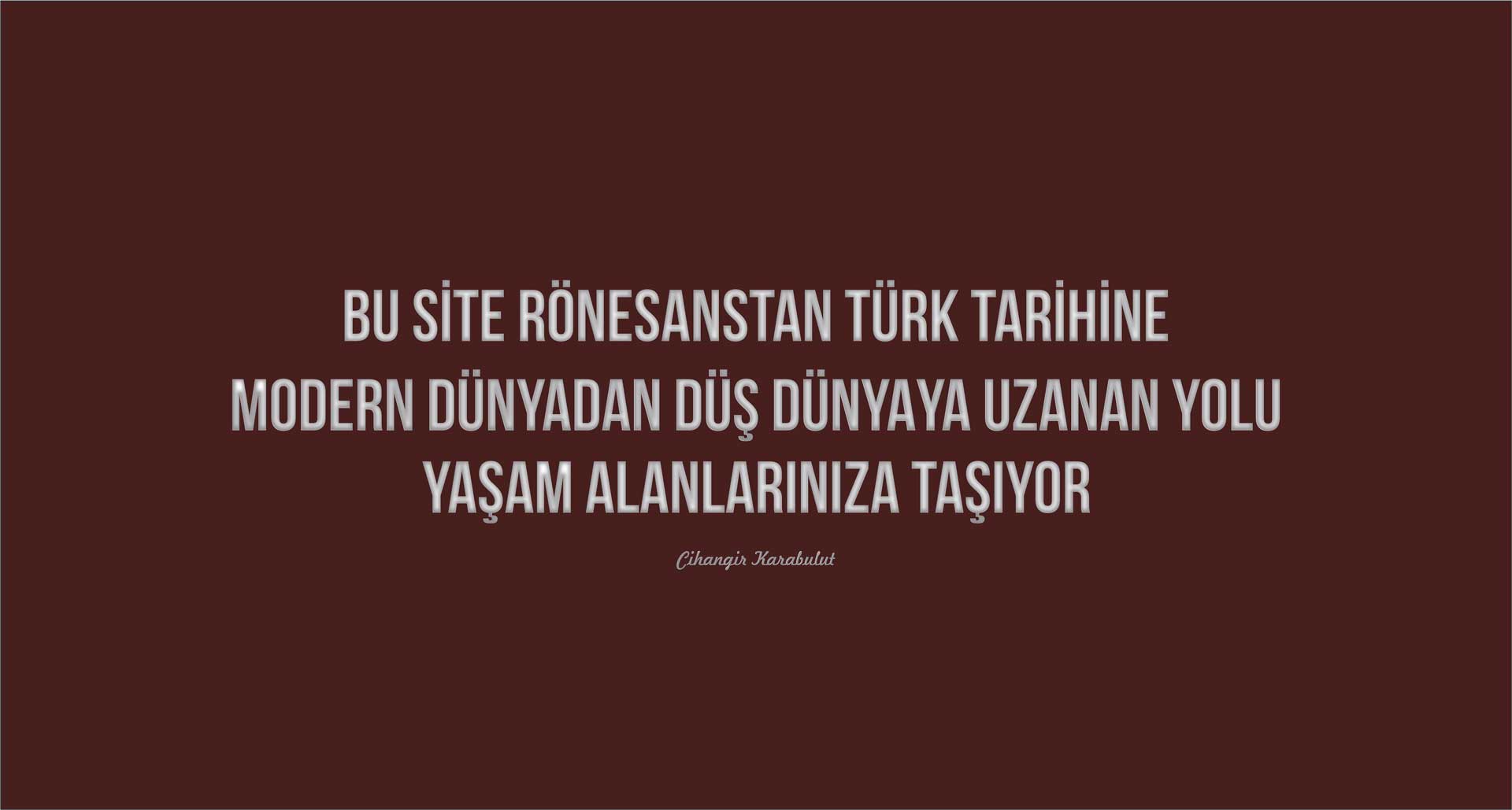 banner-home-ayasofya-sanat