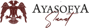 Ayasofya Sanat